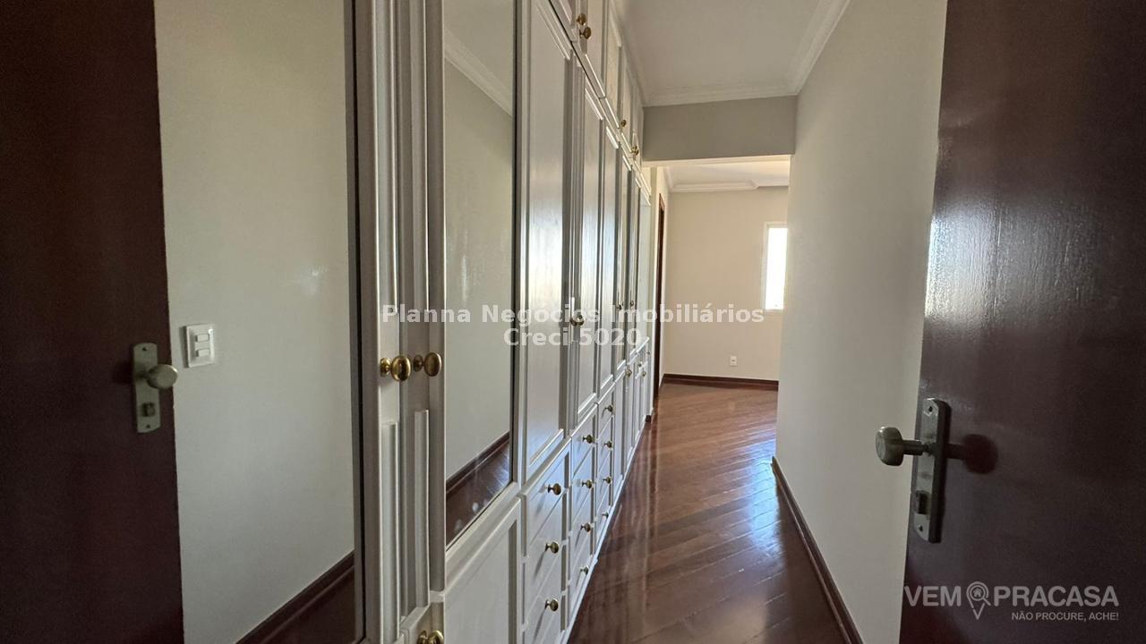 Apartamento à venda no Jardim dos Estados, Campo Grande – foto 6