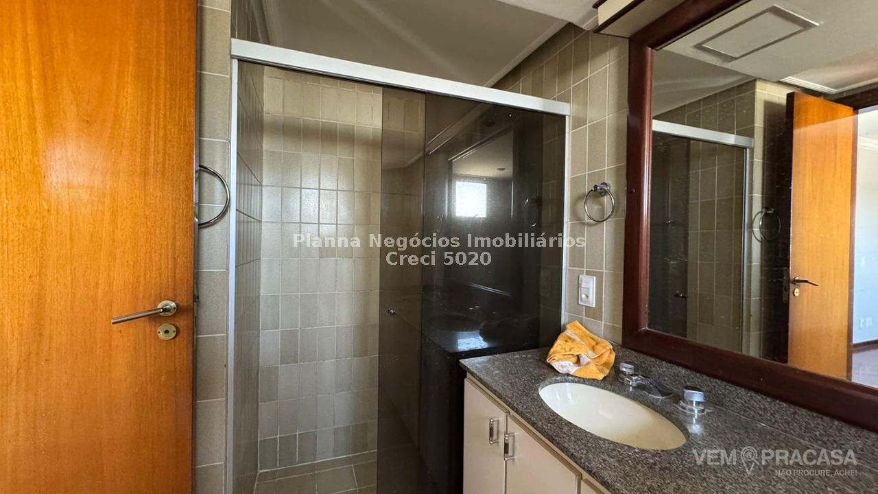 Apartamento à venda no Jardim dos Estados, Campo Grande – foto 7