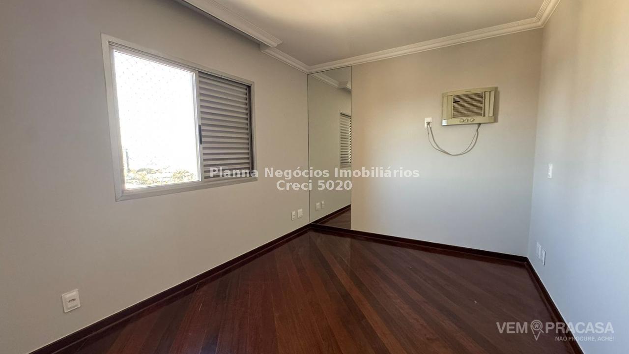Apartamento à venda no Jardim dos Estados, Campo Grande – foto 8