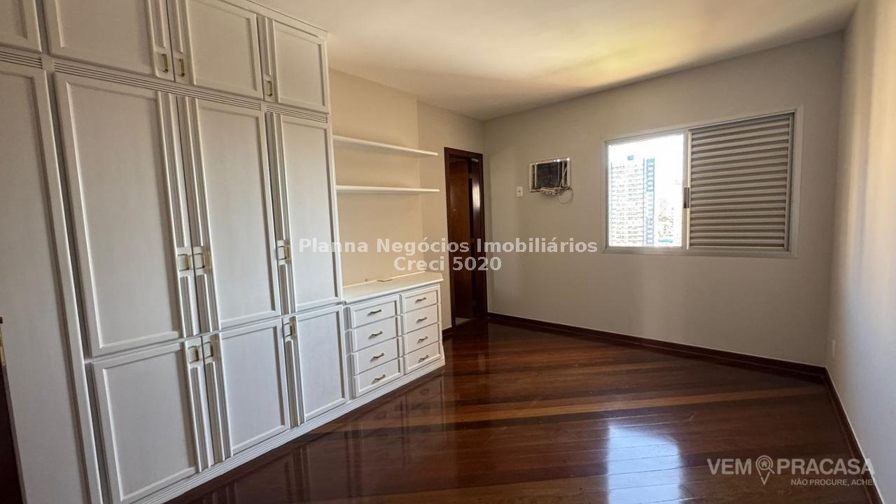 Apartamento à venda no Jardim dos Estados, Campo Grande – foto 9