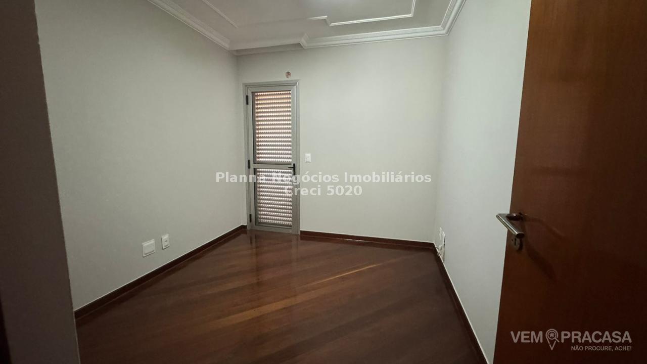 Apartamento à venda no Jardim dos Estados, Campo Grande – foto 11
