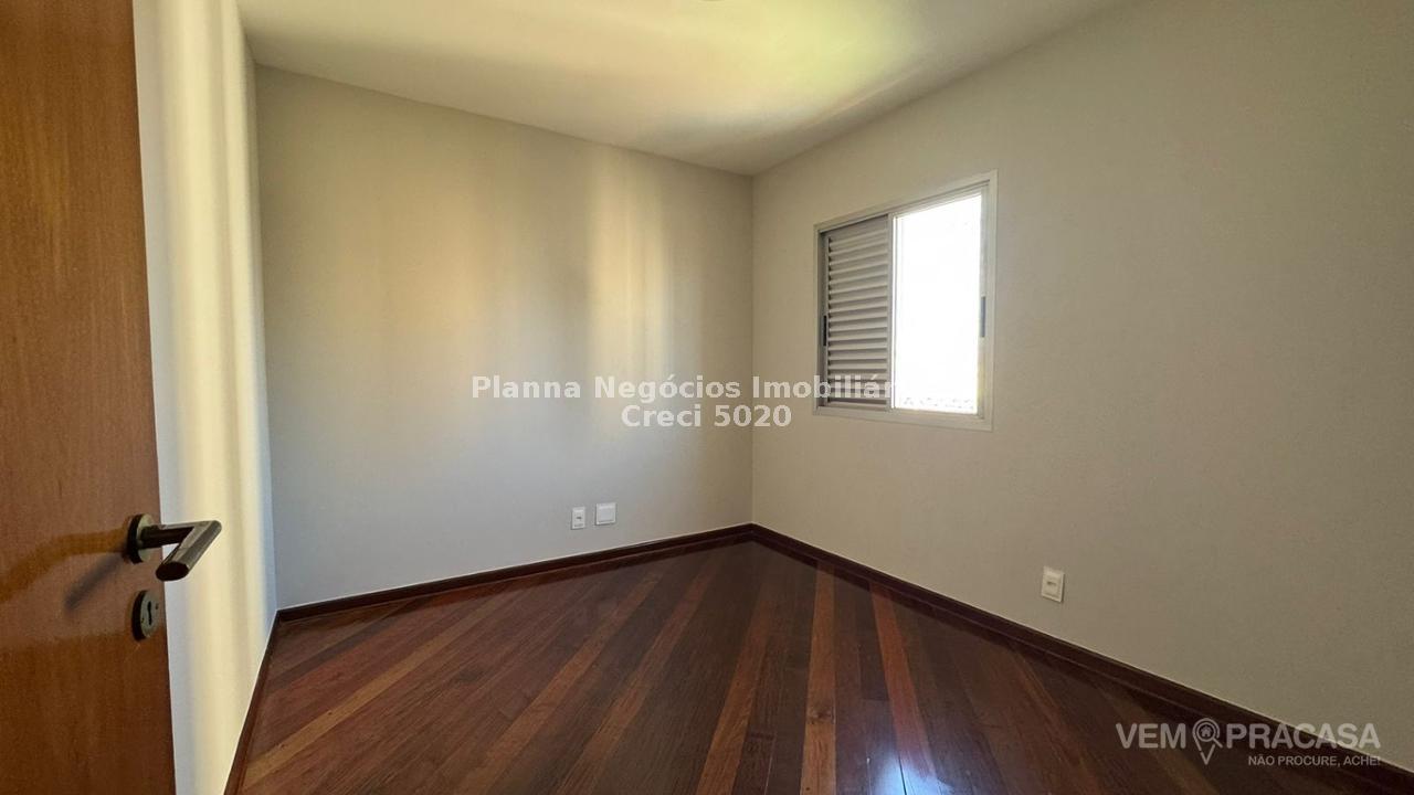 Apartamento à venda no Jardim dos Estados, Campo Grande – foto 12
