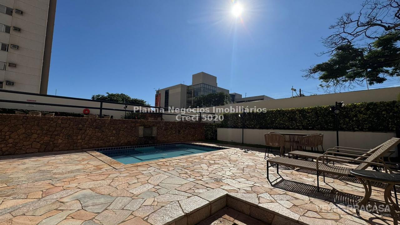 Apartamento à venda no Jardim dos Estados, Campo Grande – foto 16