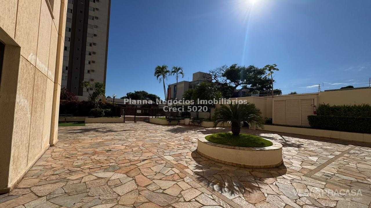 Apartamento à venda no Jardim dos Estados, Campo Grande – foto 18