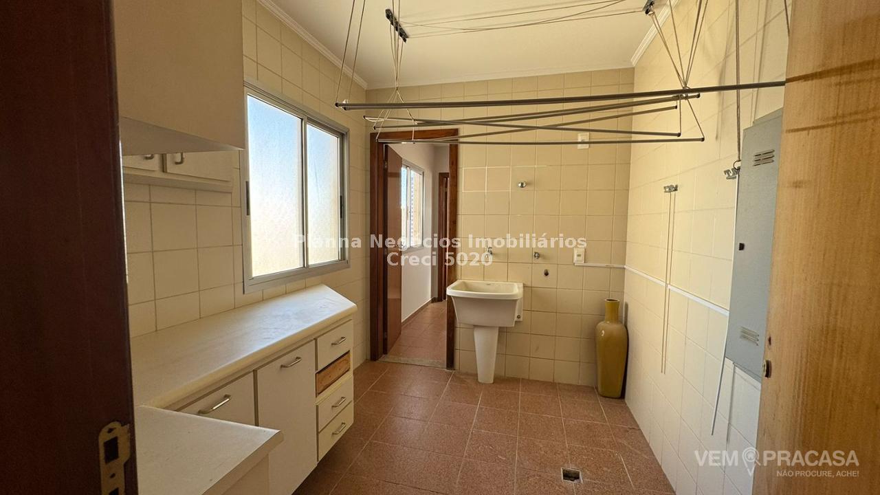Apartamento à venda no Jardim dos Estados, Campo Grande – foto 19