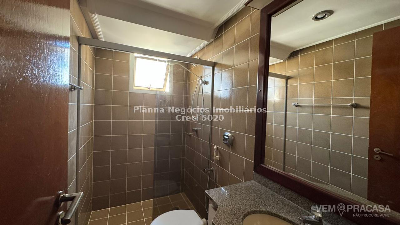 Apartamento à venda no Jardim dos Estados, Campo Grande – foto 22