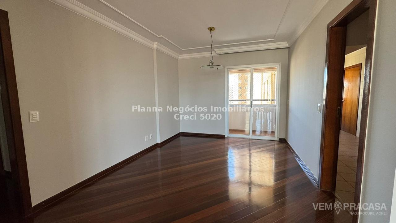 Apartamento à venda no Jardim dos Estados, Campo Grande – foto 24