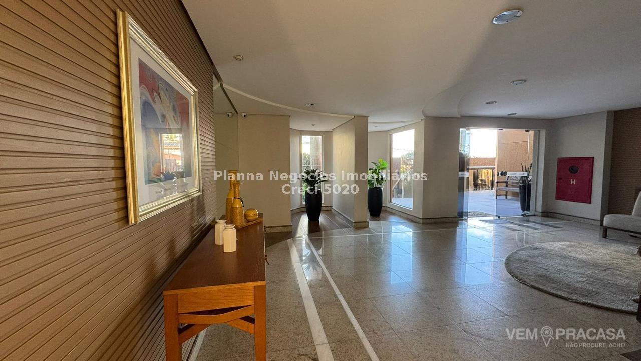 Apartamento à venda no Jardim dos Estados, Campo Grande – foto 26