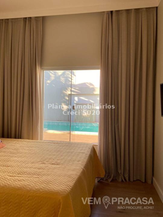 Casa Térrea à venda no Parque Residencial Rita Vieira, Campo Grande – foto 2