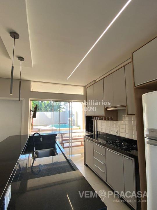 Casa Térrea à venda no Parque Residencial Rita Vieira, Campo Grande – foto 4
