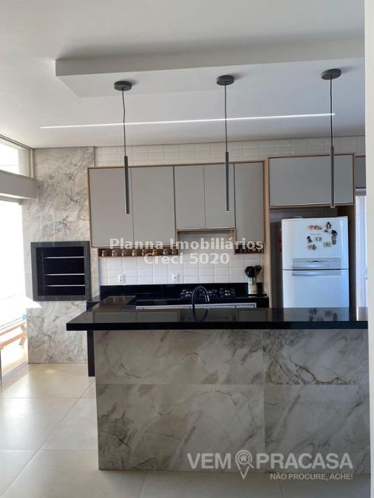 Casa Térrea à venda no Parque Residencial Rita Vieira, Campo Grande – foto 9