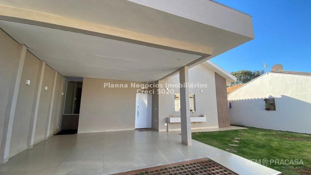 Casa Térrea à venda no Parque Residencial Rita Vieira, Campo Grande – foto 13