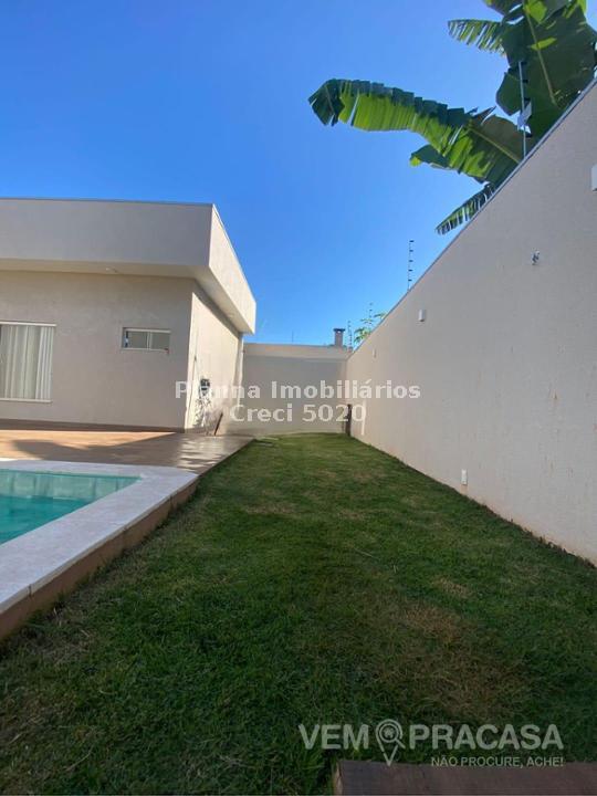 Casa Térrea à venda no Parque Residencial Rita Vieira, Campo Grande – foto 19