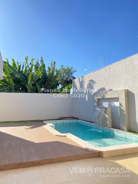 Casa Térrea à venda no Parque Residencial Rita Vieira, Campo Grande – foto 21