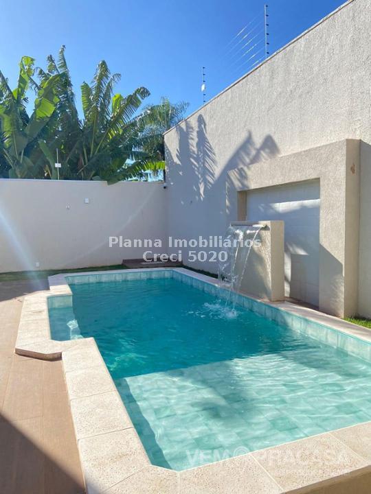 Casa Térrea à venda no Parque Residencial Rita Vieira, Campo Grande – foto 23