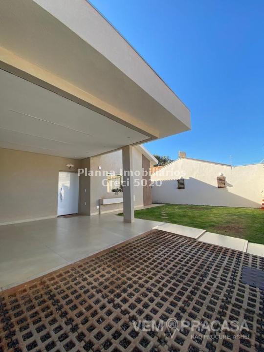 Casa Térrea à venda no Parque Residencial Rita Vieira, Campo Grande – foto 24