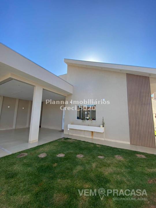Casa Térrea à venda no Parque Residencial Rita Vieira, Campo Grande – foto 25