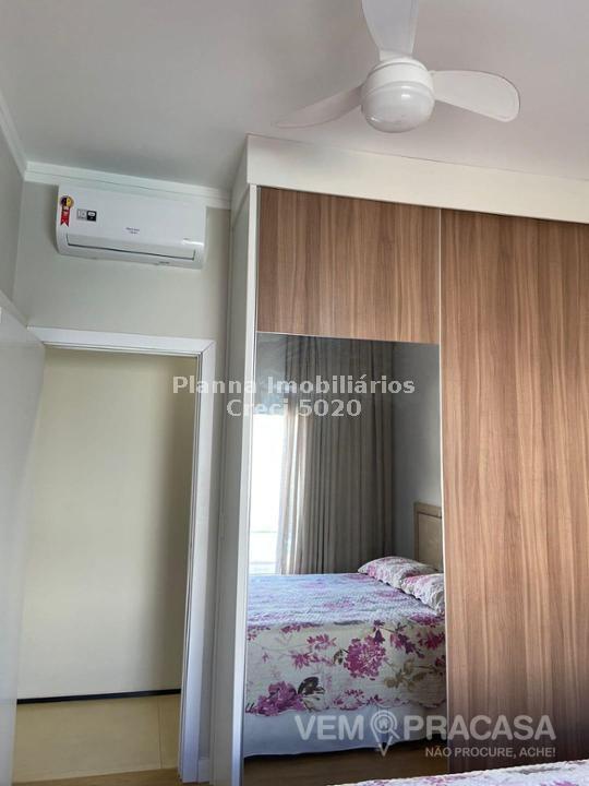 Casa Térrea à venda no Parque Residencial Rita Vieira, Campo Grande – foto 26