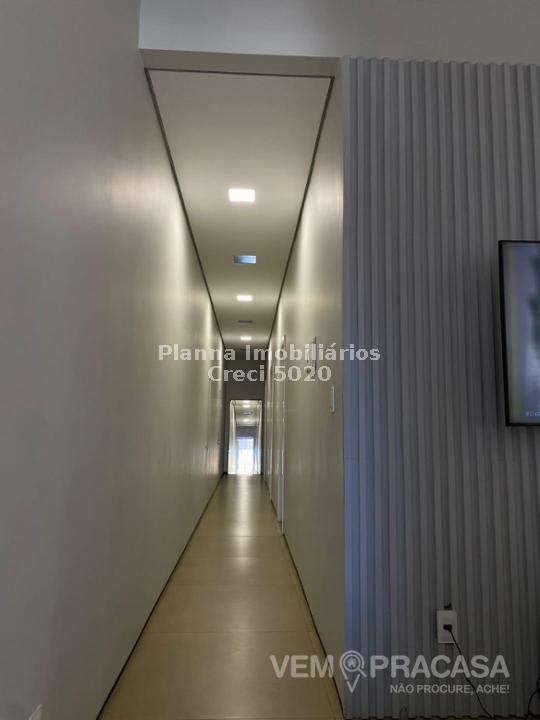 Casa Térrea à venda no Parque Residencial Rita Vieira, Campo Grande – foto 27