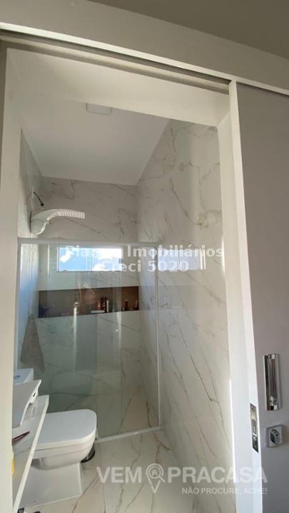 Casa Térrea à venda no Parque Residencial Rita Vieira, Campo Grande – foto 28
