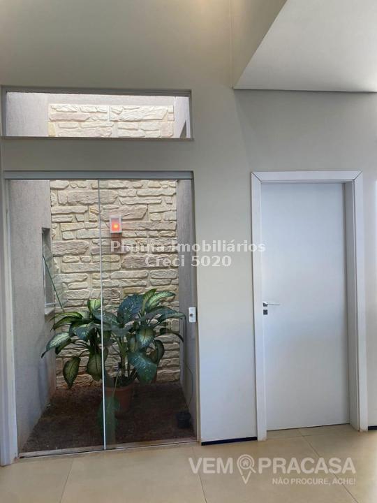 Casa Térrea à venda no Parque Residencial Rita Vieira, Campo Grande – foto 31