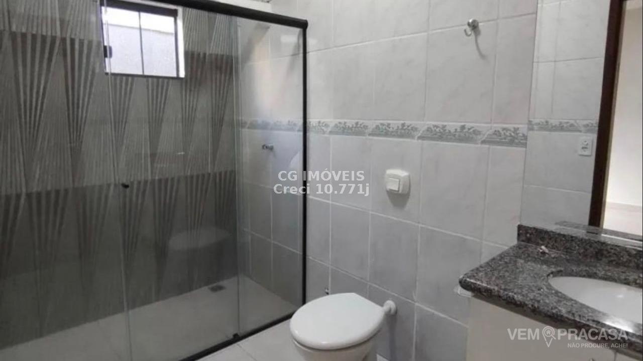 Casa Térrea à venda na Vila Manoel Taveira, Campo Grande – foto 8