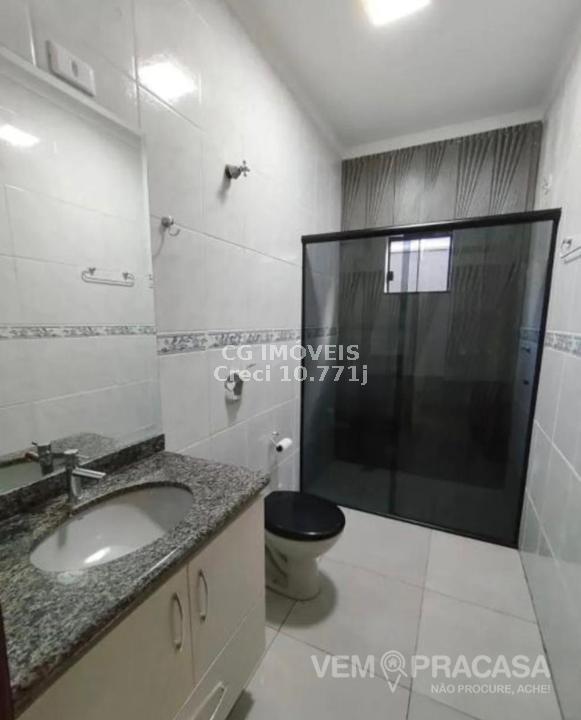 Casa Térrea à venda na Vila Manoel Taveira, Campo Grande – foto 10