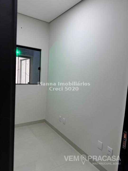 Casa Térrea à venda na Vila Nasser, Campo Grande – foto 9