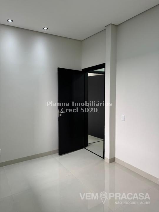 Casa Térrea à venda na Vila Nasser, Campo Grande – foto 10