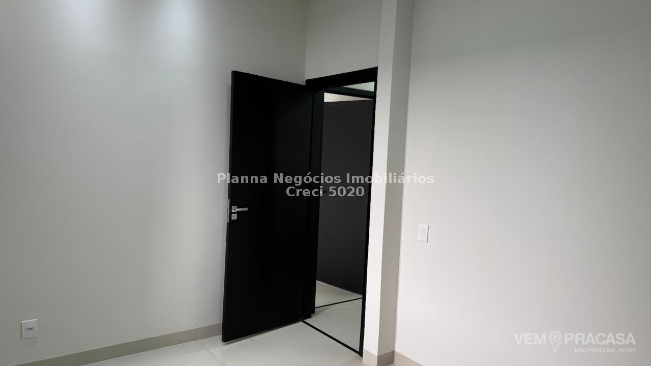 Casa Térrea à venda na Vila Nasser, Campo Grande – foto 11