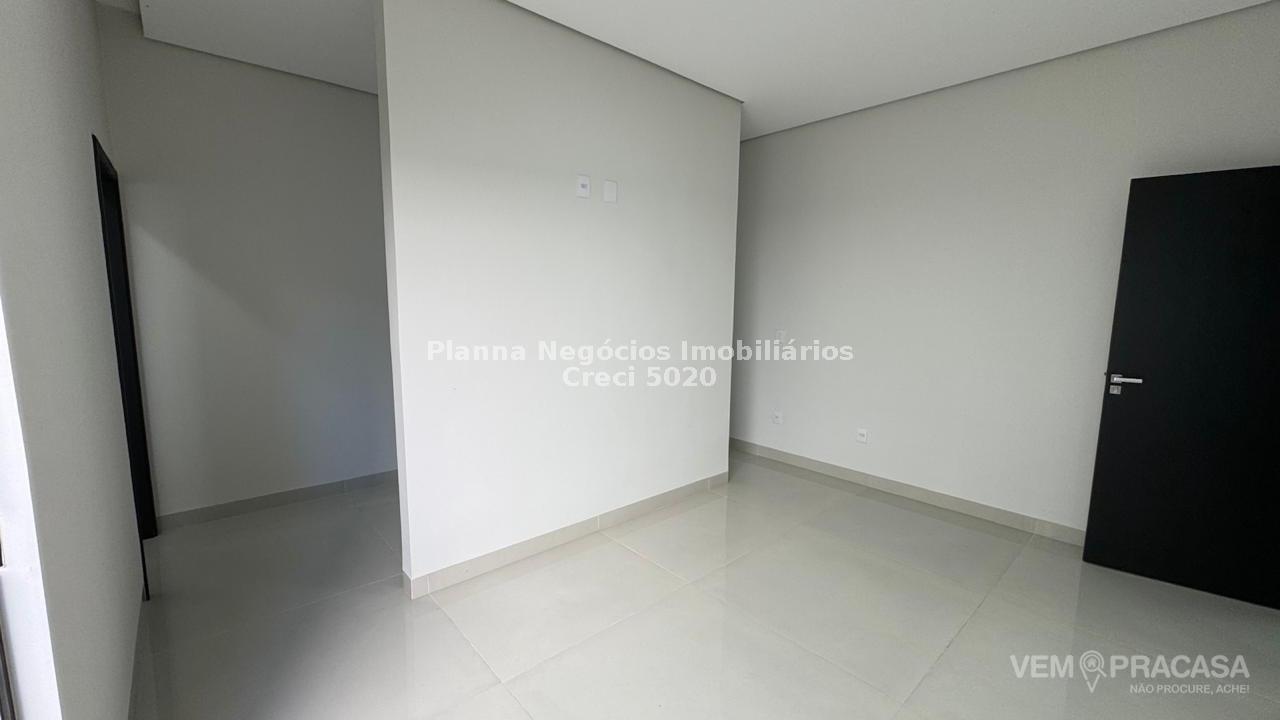 Casa Térrea à venda na Vila Nasser, Campo Grande – foto 14