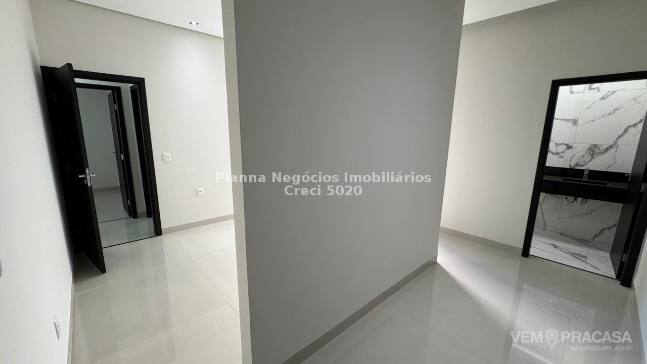 Casa Térrea à venda na Vila Nasser, Campo Grande – foto 15