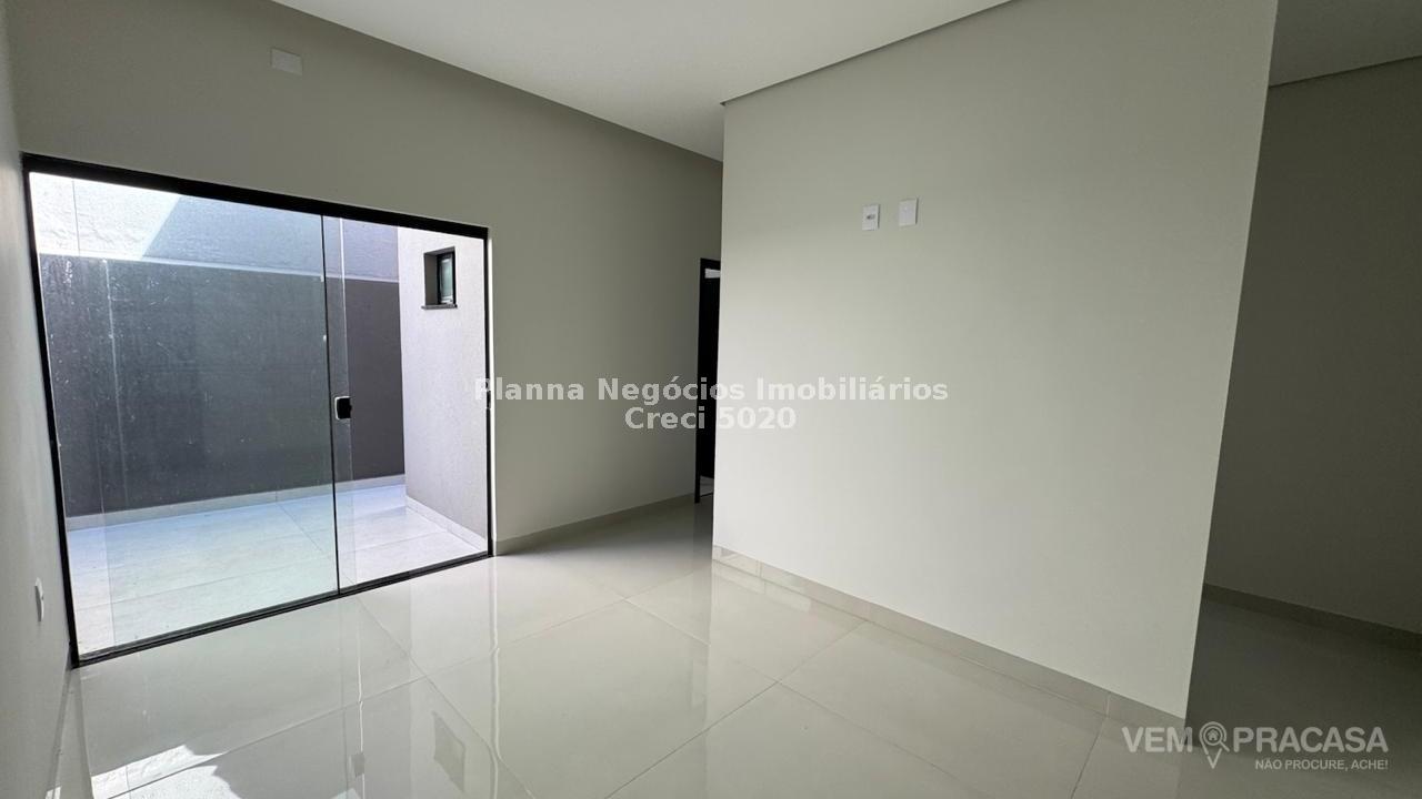 Casa Térrea à venda na Vila Nasser, Campo Grande – foto 16