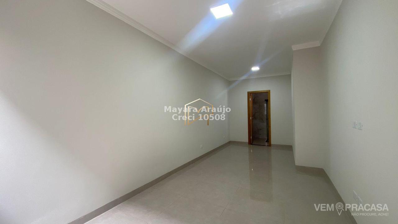 Casa Térrea à venda no Parque Residencial Rita Vieira, Campo Grande – foto 2