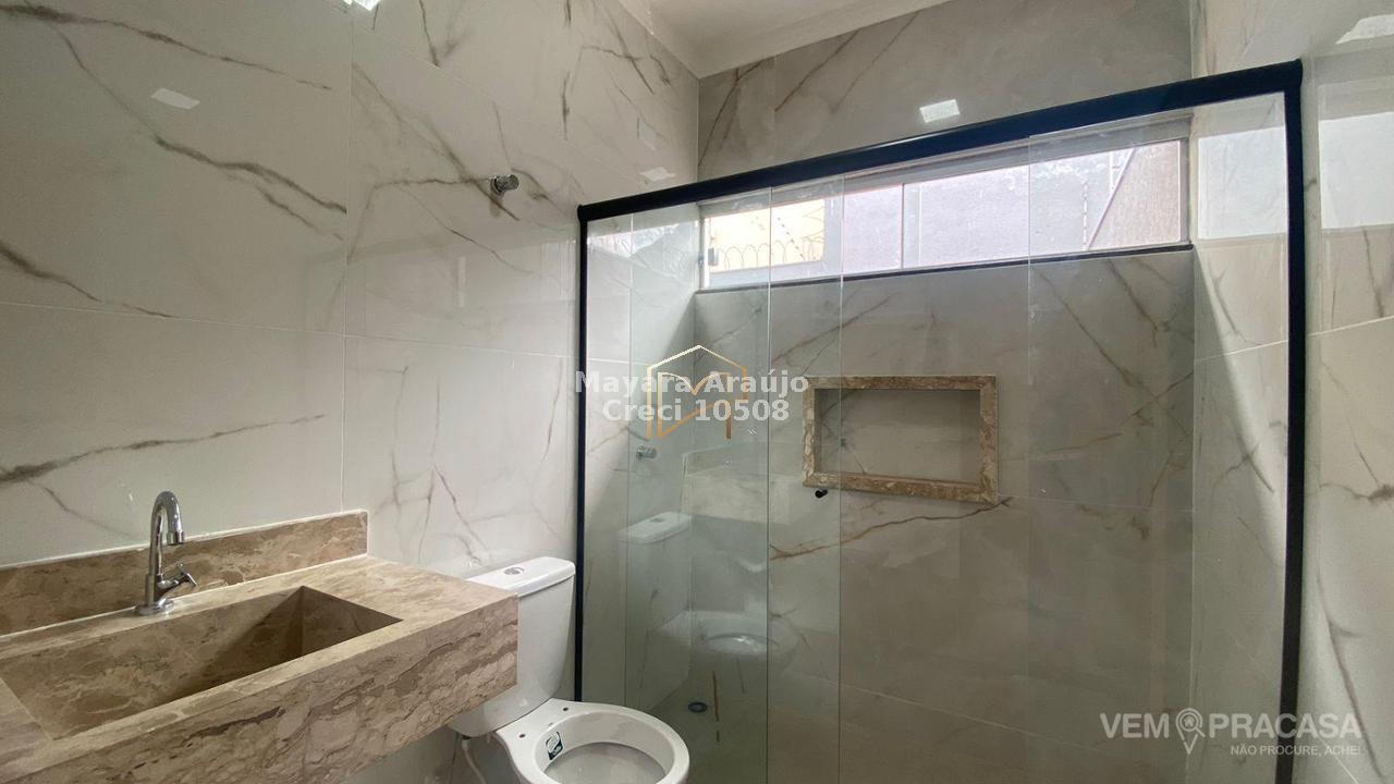 Casa Térrea à venda no Parque Residencial Rita Vieira, Campo Grande – foto 7