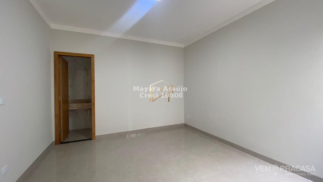 Casa Térrea à venda no Parque Residencial Rita Vieira, Campo Grande – foto 10