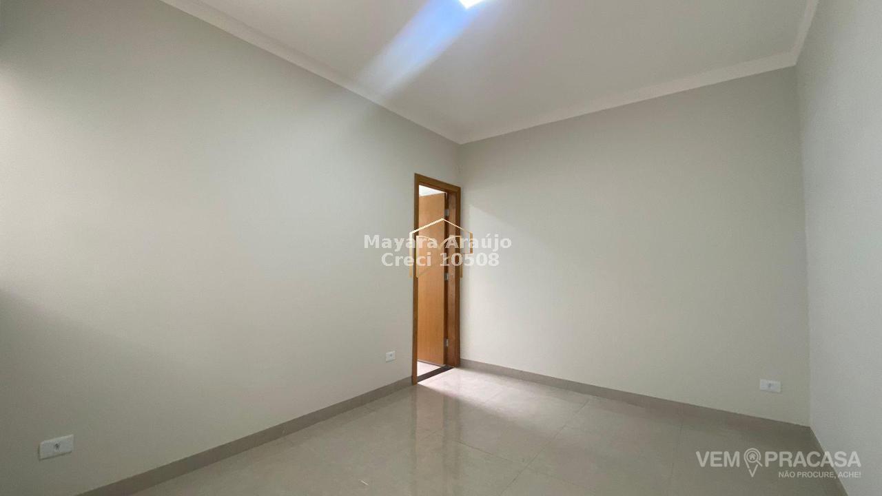 Casa Térrea à venda no Parque Residencial Rita Vieira, Campo Grande – foto 11