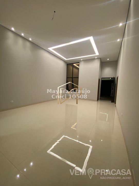 Casa Térrea à venda no Parque Residencial Rita Vieira, Campo Grande – foto 3