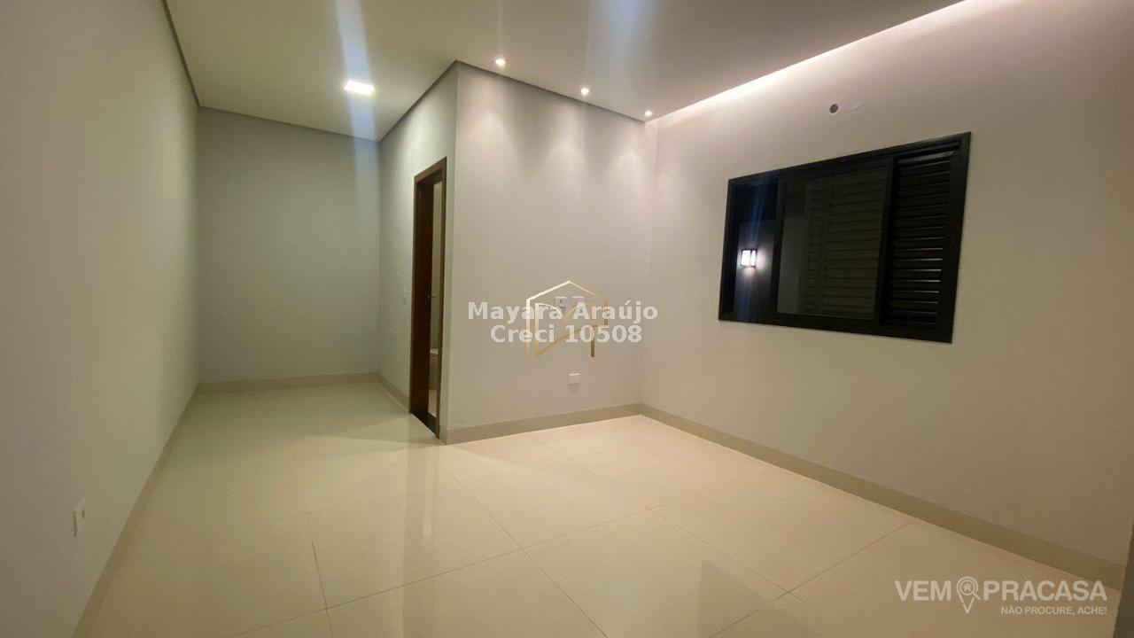 Casa Térrea à venda no Parque Residencial Rita Vieira, Campo Grande – foto 7