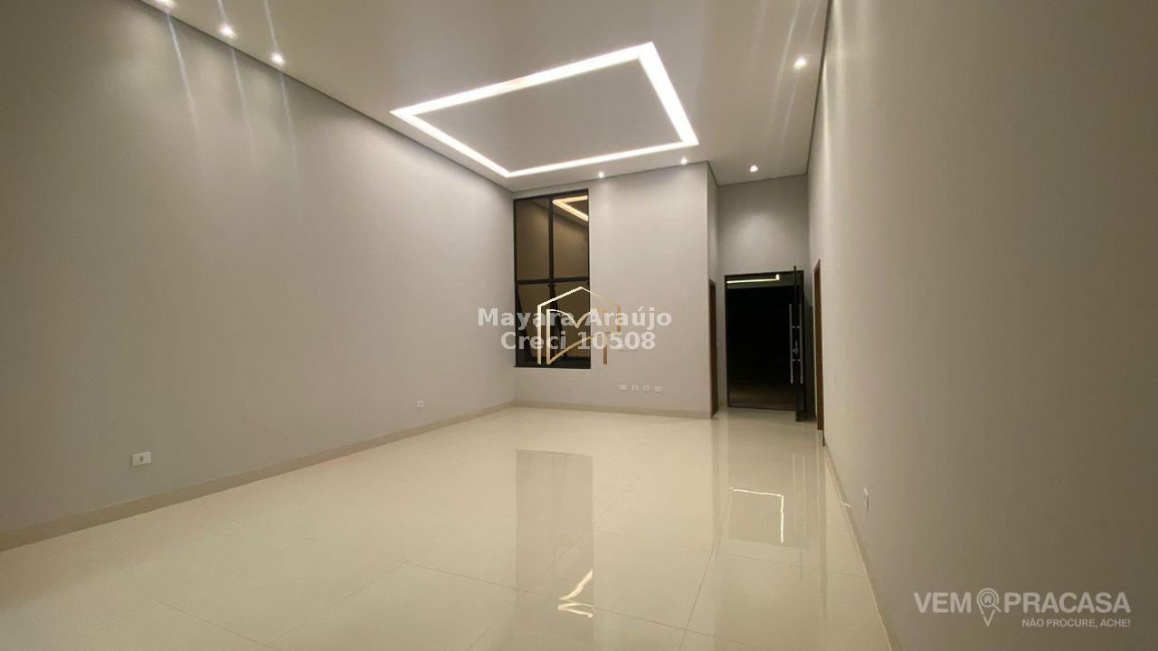 Casa Térrea à venda no Parque Residencial Rita Vieira, Campo Grande – foto 9