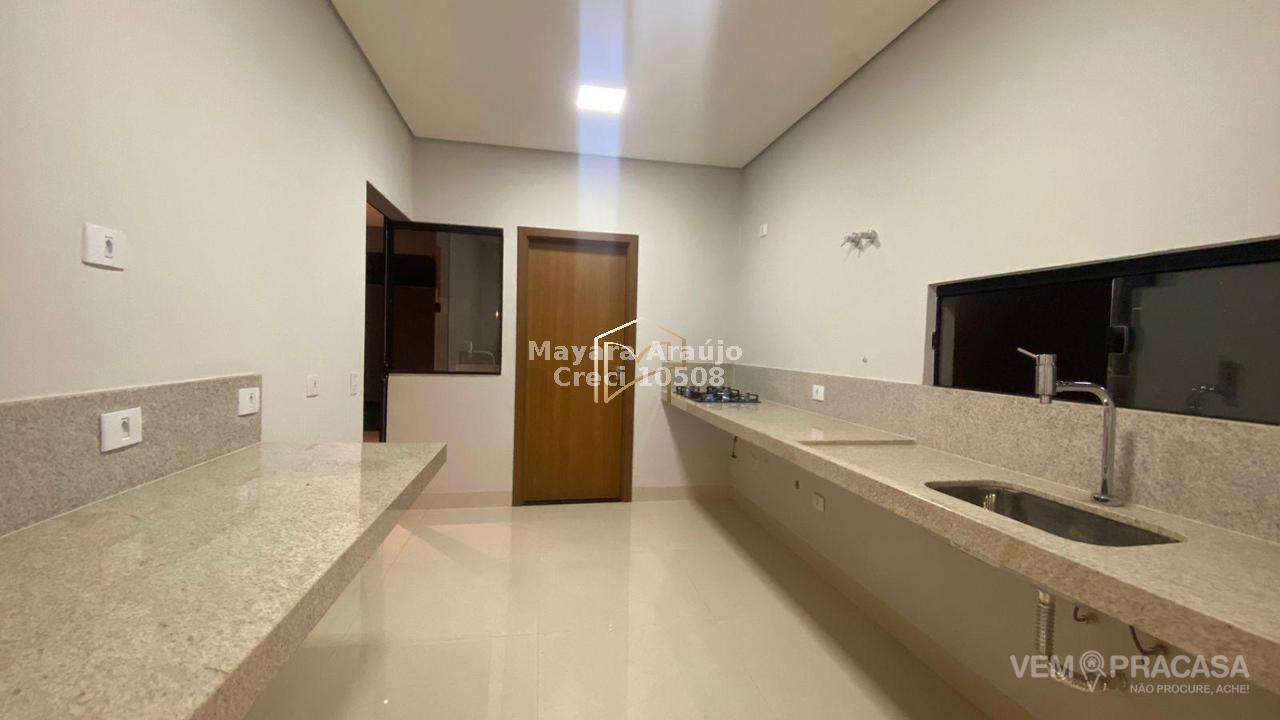 Casa Térrea à venda no Parque Residencial Rita Vieira, Campo Grande – foto 10