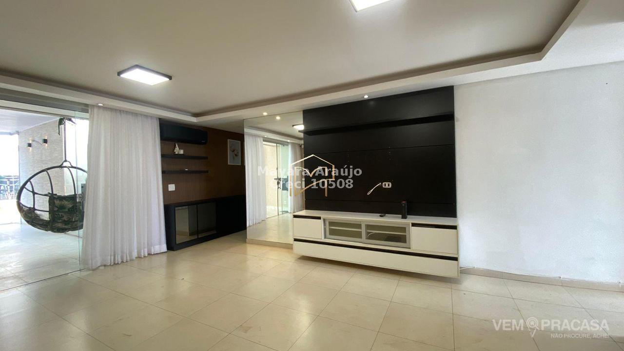 Casa Térrea à venda no Rita Vieira, Campo Grande – foto 3