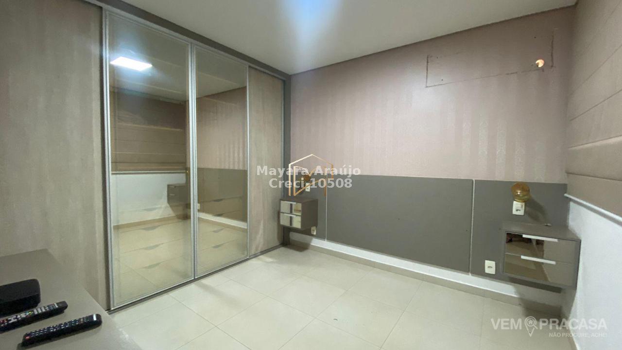 Casa Térrea à venda no Rita Vieira, Campo Grande – foto 6