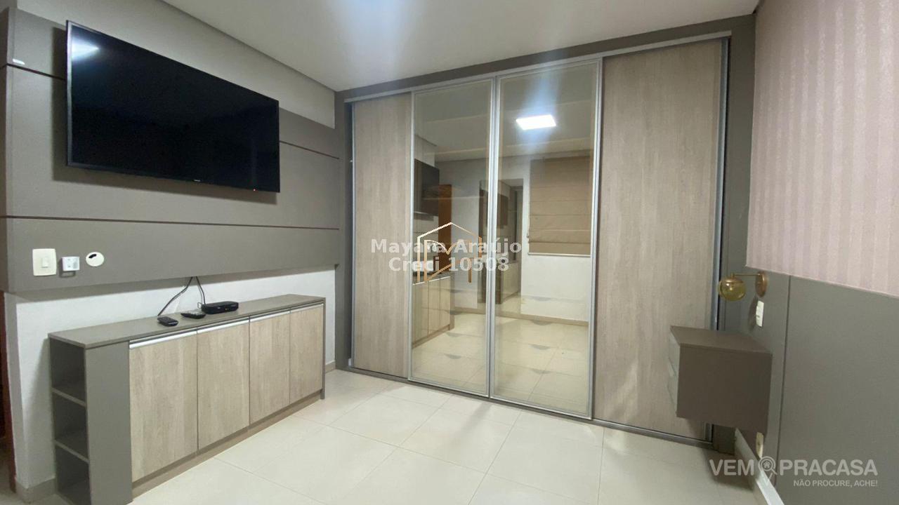 Casa Térrea à venda no Rita Vieira, Campo Grande – foto 8