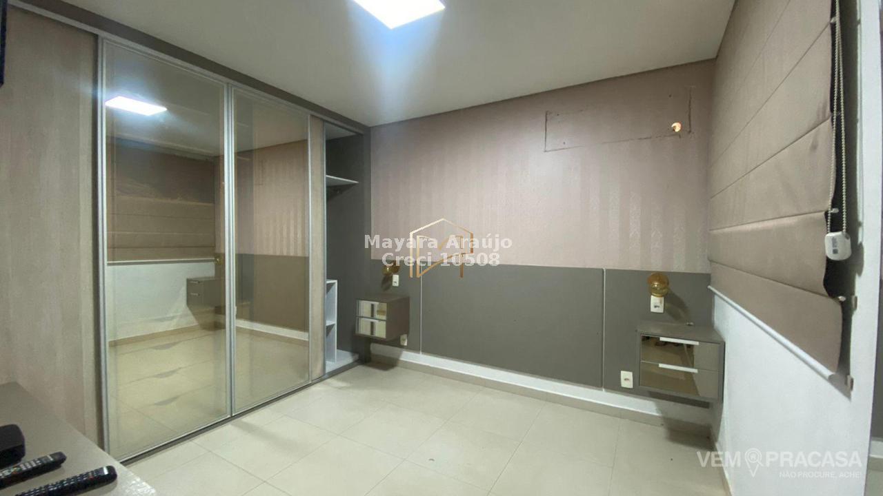 Casa Térrea à venda no Rita Vieira, Campo Grande – foto 10