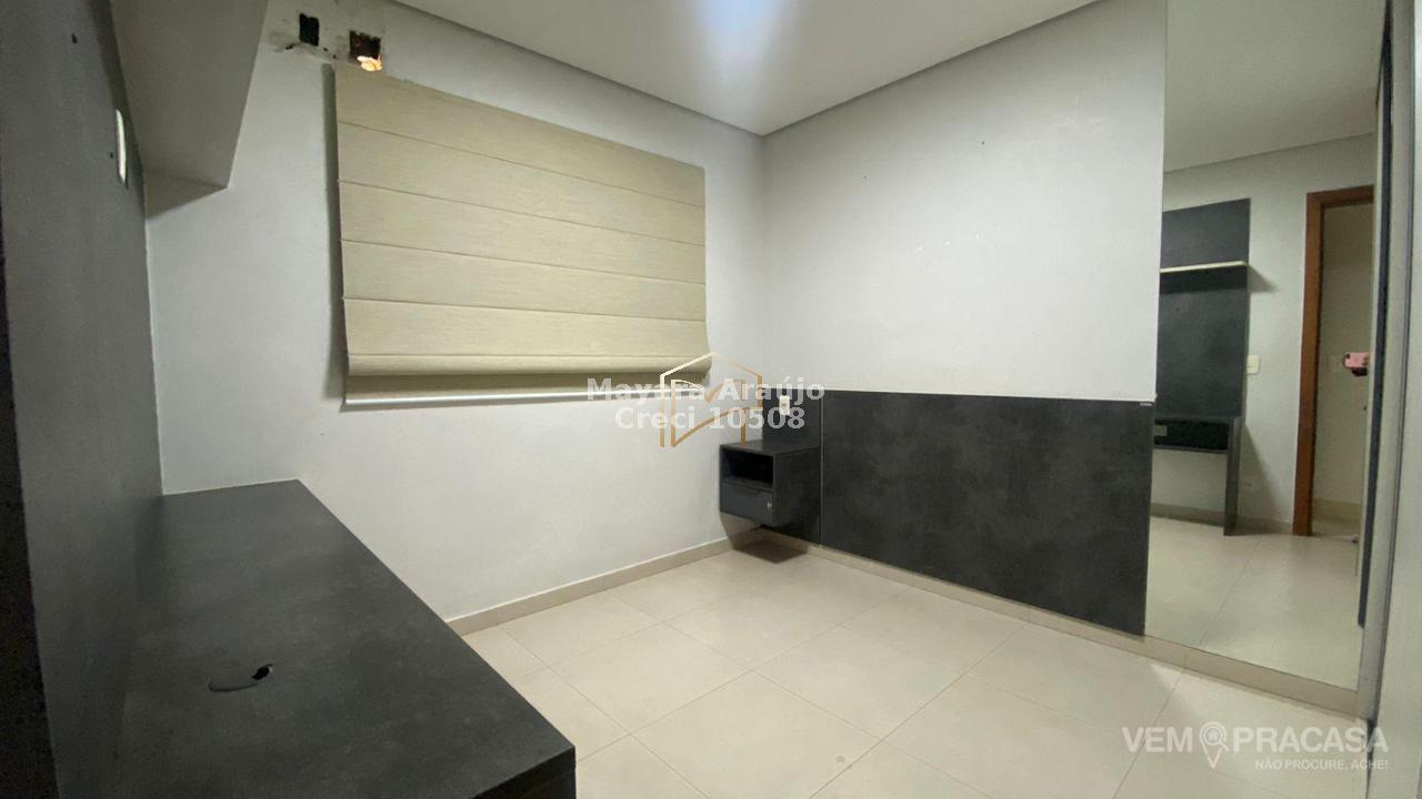 Casa Térrea à venda no Rita Vieira, Campo Grande – foto 11