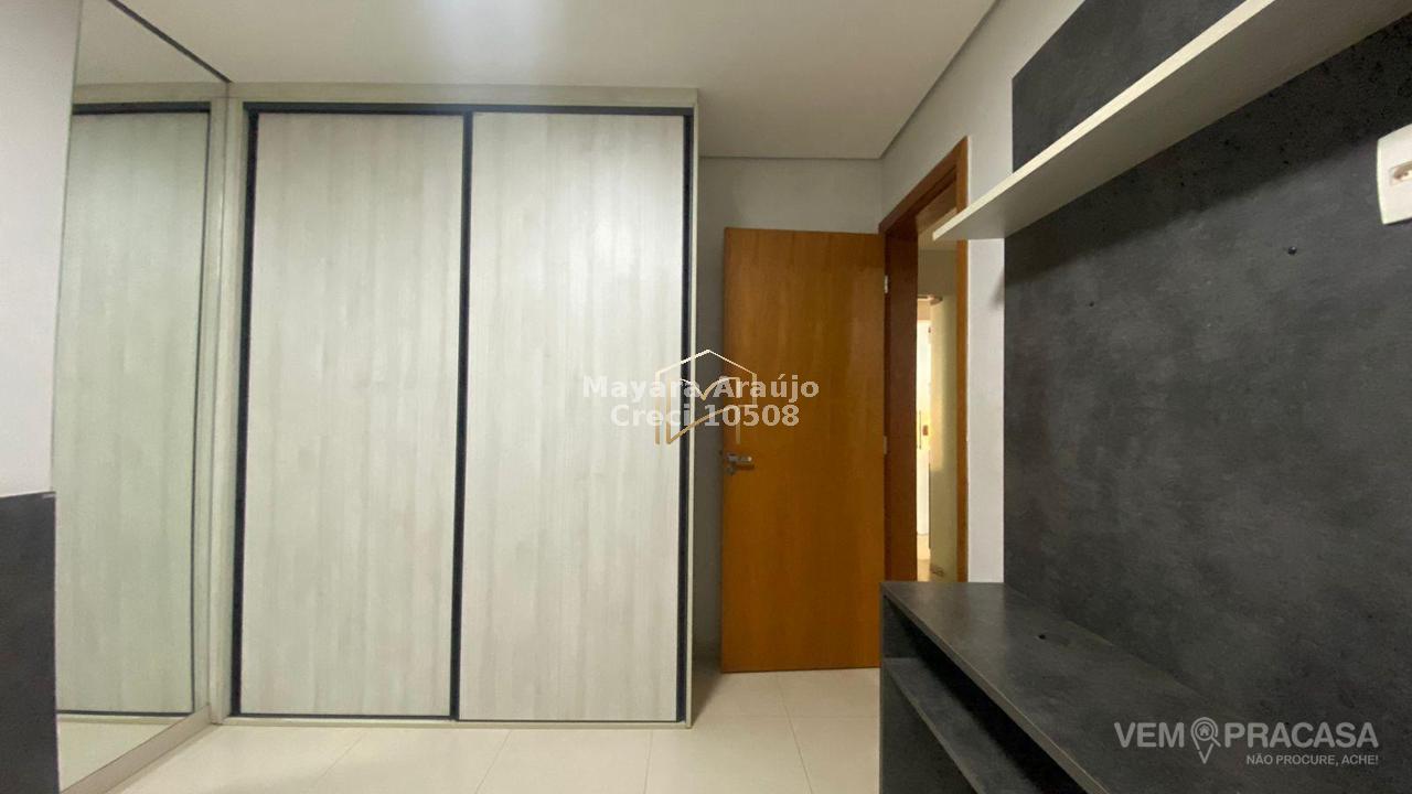 Casa Térrea à venda no Rita Vieira, Campo Grande – foto 13