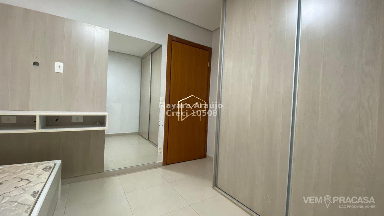 Casa Térrea à venda no Rita Vieira, Campo Grande – foto 14