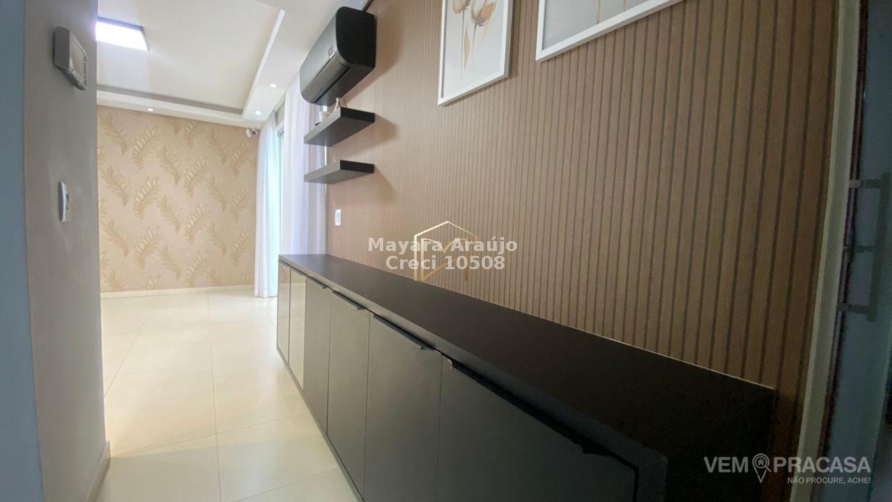Casa Térrea à venda no Rita Vieira, Campo Grande – foto 15