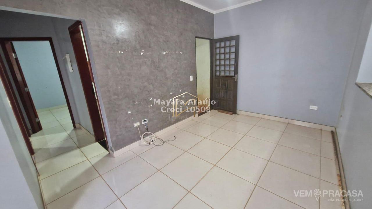 Casa Térrea à venda no Jardim Batistão, Campo Grande – foto 4